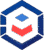upscaled_delta_chip_logo-2-1-scaled