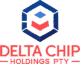 upscaled_delta_chip_logo 2