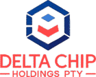 upscaled_delta_chip_logo 2
